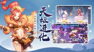 켧׃֮ӛٷD2