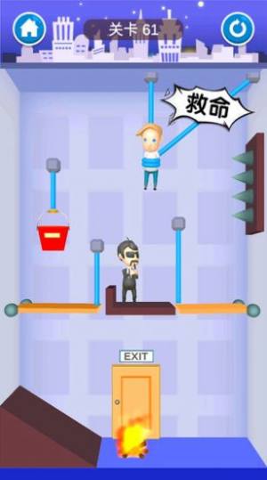 ؔ񠔼tD2