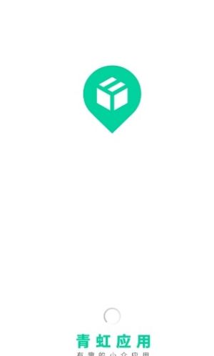 瑪appD2