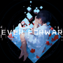 Ever ForwardϷ