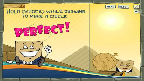 ���Ѻ�����Ϸ���°�׿��ͼ2: