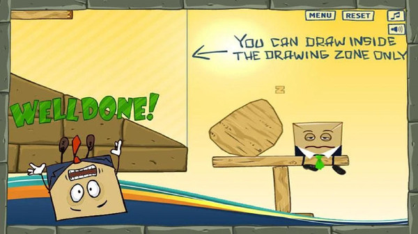 ���Ѻ�����Ϸ���°�׿��ͼ3: