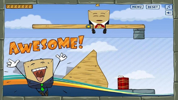 ���Ѻ�����Ϸ���°�׿��ͼƬ1