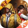 ƽӢʽu2.0ϾپWd v1.24.23