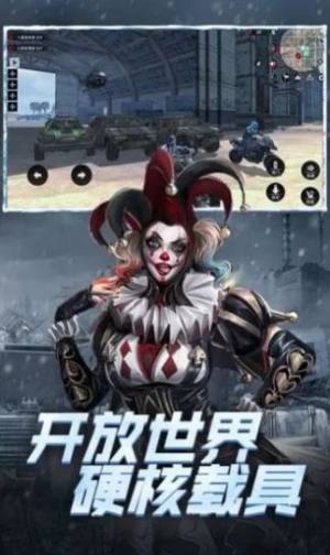 FѪb[D2