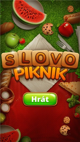 ����Ұ����Ϸ���°�׿�ٷ���ͼ1: