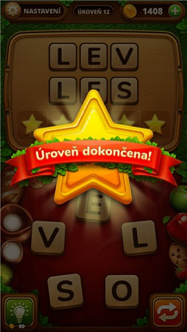 ����Ұ����Ϸ���°�׿�ٷ���ͼ2: