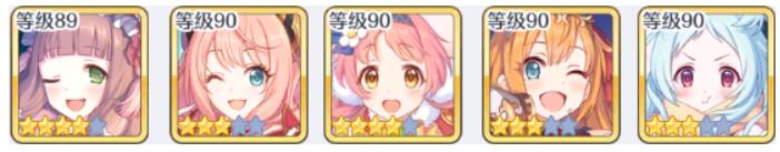 11ͼô 11ͼǹ