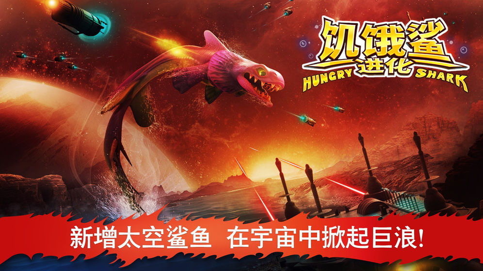 ǿԨ谲׿ͼ3: