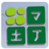 ľҰAPPƽ̨ v1.0