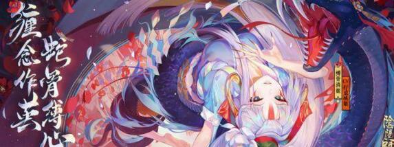 ʦSP弧ʲô SP弧