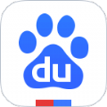 ȫ޳Ѫ֤ƽ̨עapp 11.24.0.10
