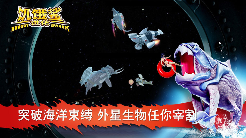 ǿֻ׿ͼ2:
