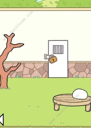 ؈ūԴȫ ҊBTȫPDͨPDƬ4