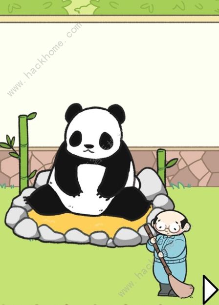熊猫永不为奴攻略大全 再见饲养员全关卡图文通关总汇[多图]图片5
