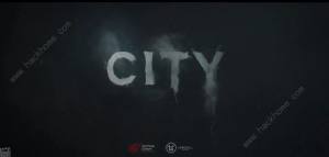 CITYʲô͵Ϸ CITYαͼƬ1