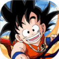 (qing)ٷ°׿d v1.0.1