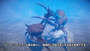 з2020ʲNr зNS挢820հlۈDƬ2