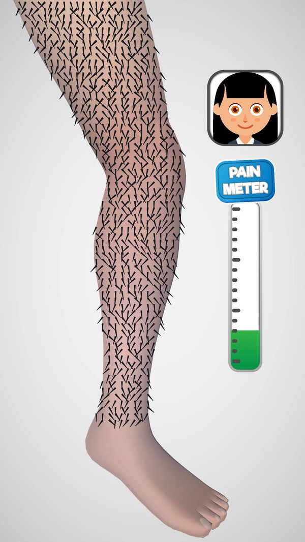 ��ë��ʦ��Ϸ�ٷ����°�ͼ2: