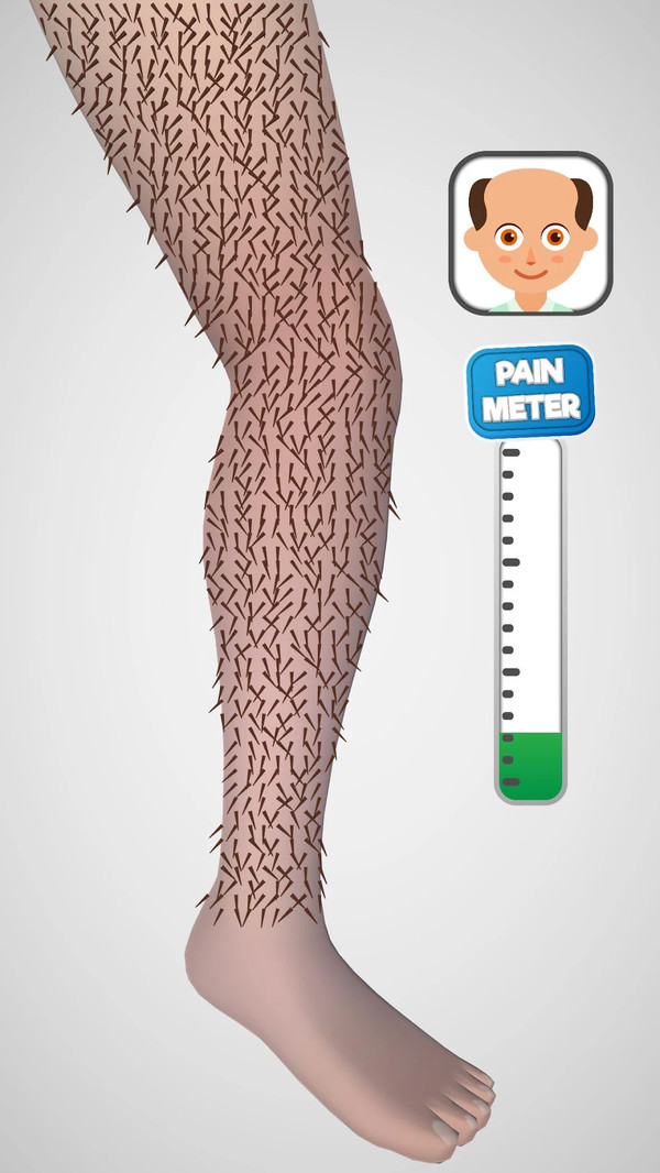 ��ë��ʦ��Ϸ�ٷ����°�ͼ3: