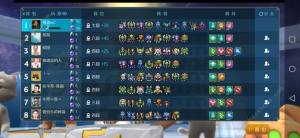 踂ݹ ]DƬ3