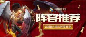 踂ݹ ]DƬ1
