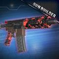 ǹģ2D氲׿أGun Builder Simulator 2D v1.5