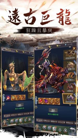 [ӰٷD1