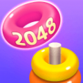 �׻�2048��Ϸ�ٷ����°� v0.4