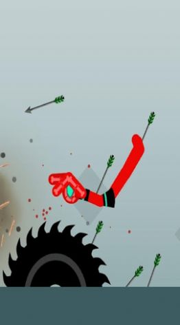 ���������������Ϸ��׿��ͼƬ1