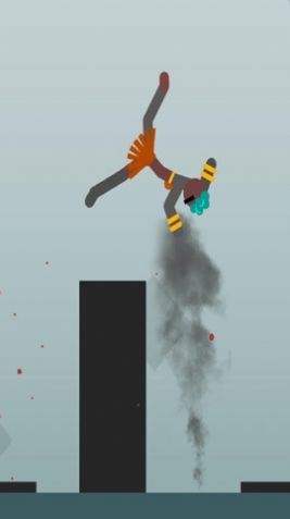 ���������������Ϸ��׿��ͼ1: