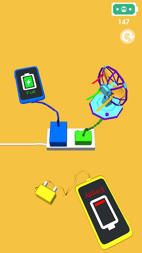 �������ţ��Ϸ�ٷ����°�ͼ1: