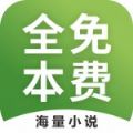 �����Ķ�app������Ѱ� v1.0