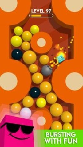 x[¹ٷ׿D1: