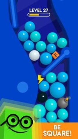 x[¹ٷ׿D2: