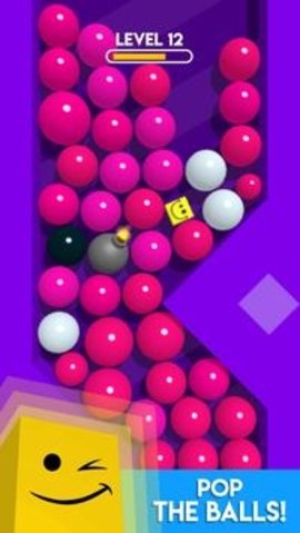 x[¹ٷ׿D3: