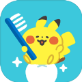 Pokemon Smileιİ v1.0