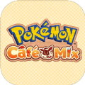 pokemon cafe mixϷ° v1.0