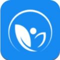 �ǻ۽���ѧ����ƽ̨app���� v2.7.4