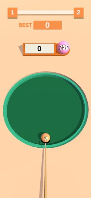 2048tD3