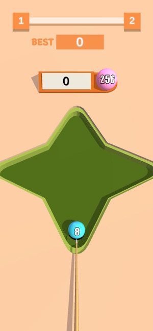 2048tD2