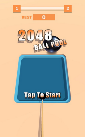 2048tD1