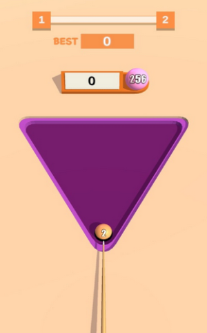 2048ItDƬ1