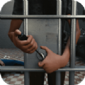 逃离监狱模拟器游戏最新安卓版下载 v2.4.47