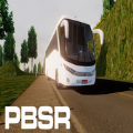 pbsrʻģϷ° v1.0