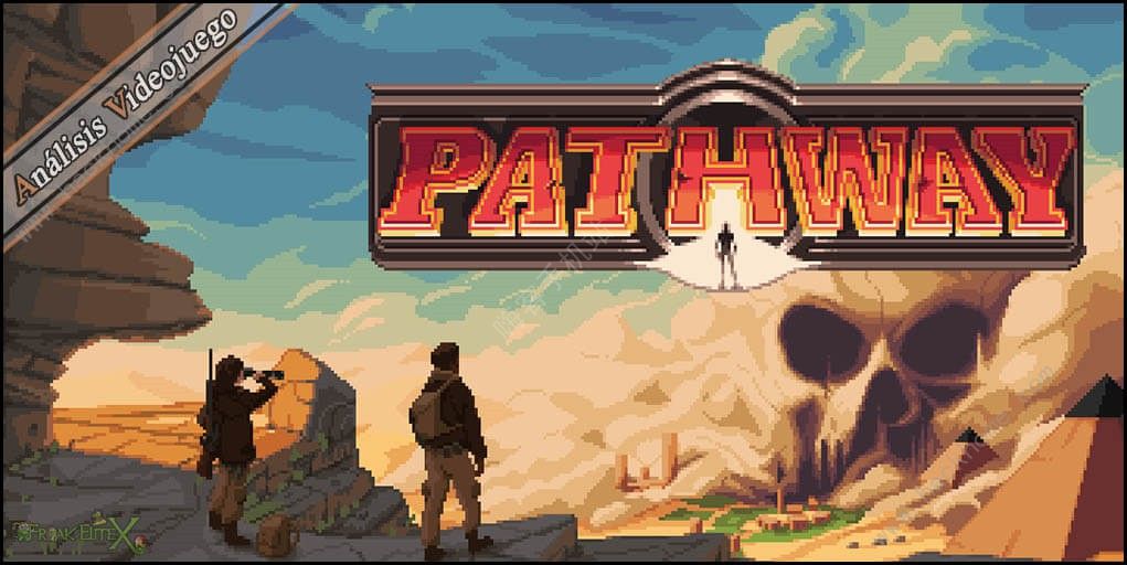 EPICNMIȡPathway PathwayIȡַ[D]DƬ2