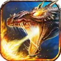 龙之守护新时代游戏官方安卓版下载 v2.0