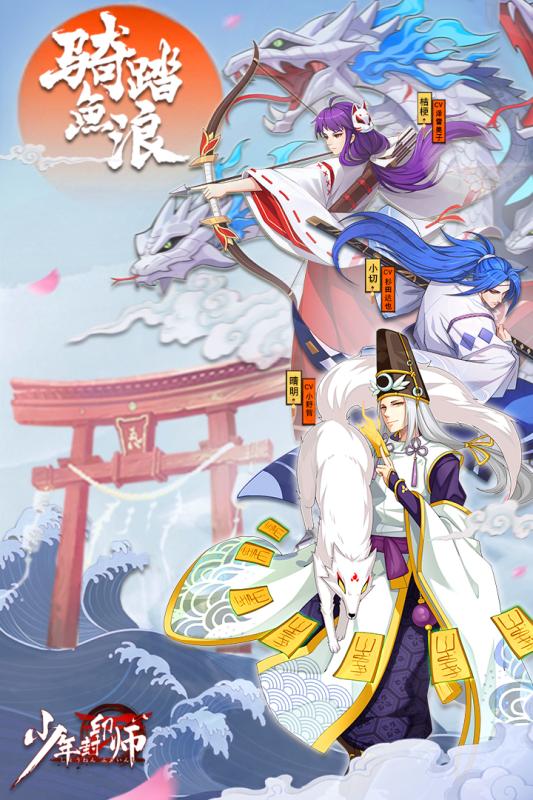 ӡر[پWʽDƬ2