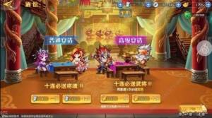 ȌL䌢N@ 䌢@ȡԔDƬ1