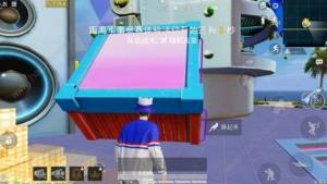 ƽӢ̨ʲNط ųˢµcDƬ2